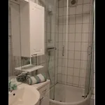 Διαμέρισμα Urlaub Am 2 *